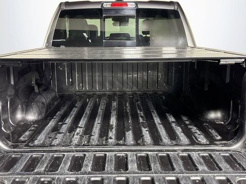 Used 2021 RAM 1500 Laramie w/ Off Road Group AWD/4WD image 20