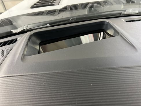 New 2025 Ford F150 Tremor w/ Equipment Group 402A High image 27