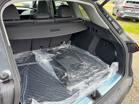 New 2025 Audi Q5 Premium Plus image 28