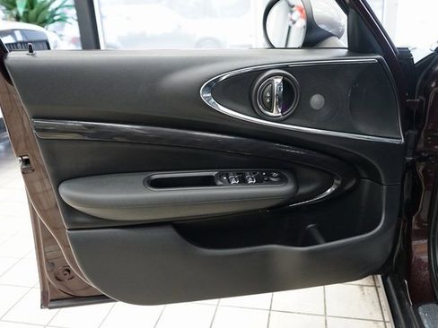 Used 2016 MINI Cooper Clubman image 22