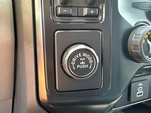 New 2025 Ford F350 XL w/ XL Chrome Package image 28