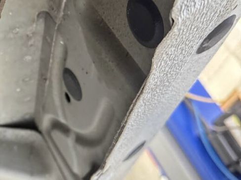 Used 2014 Chevrolet Silverado 1500 W/T w/ WT Convenience Package image 20