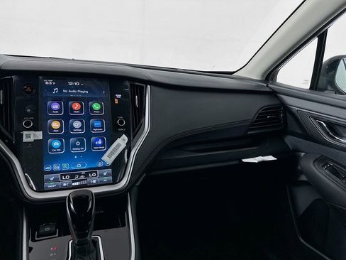 Used 2025 Subaru Outback Premium w/ Popular Package #1 image 20