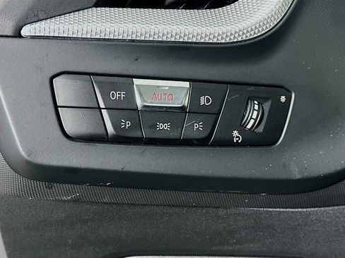 Used 2024 BMW 228i xDrive Gran Coupe image 17