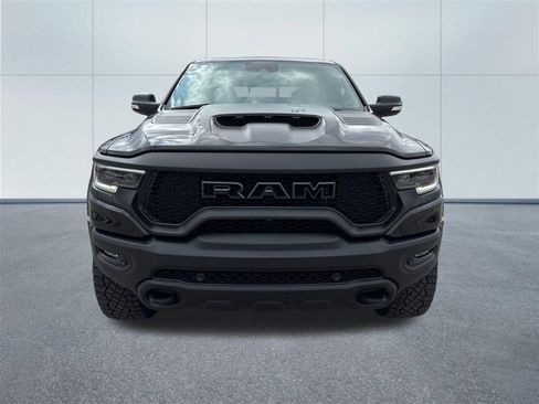 Used 2022 RAM 1500 TRX w/ TRX Level 2 Equipment Group image 8