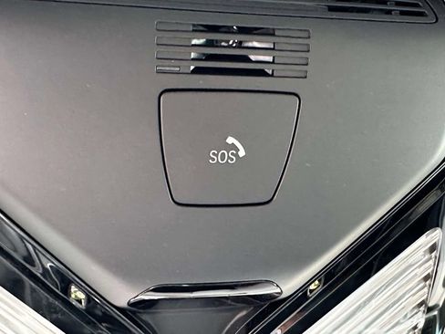 Used 2024 BMW X5 xDrive40i w/ M Sport Package AWD/4WD image 40