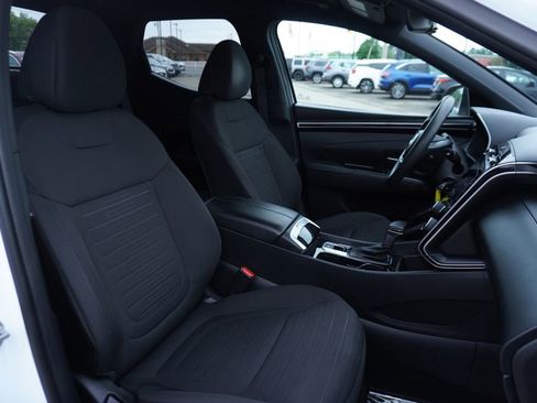 Used 2022 Hyundai Santa Cruz SE AWD/4WD image 30