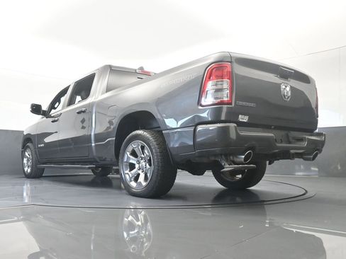 Used 2020 RAM 1500 Big Horn image 59