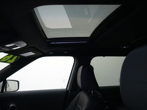 New 2026 Hyundai Palisade Calligraphy image 19