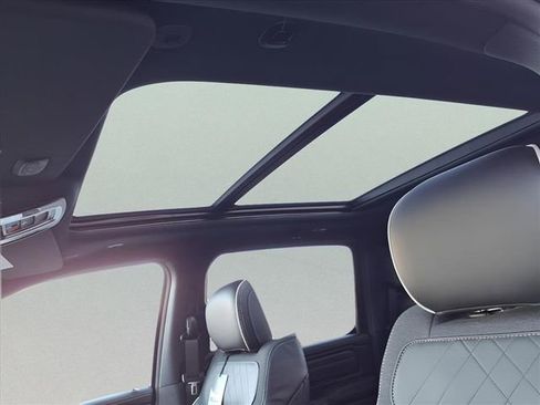 New 2026 RAM 1500 Limited image 16