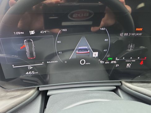 New 2025 Audi Q5 Premium Plus image 19