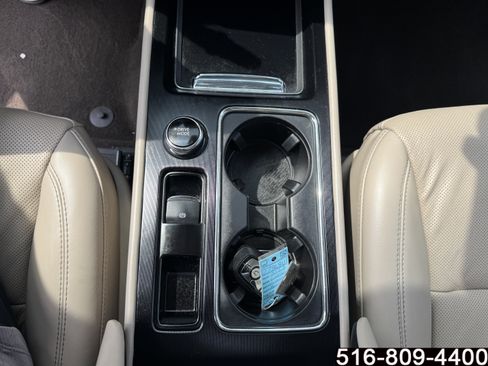 Used 2023 Lincoln Corsair Reserve w/ Equipment Group 201A AWD/4WD image 22