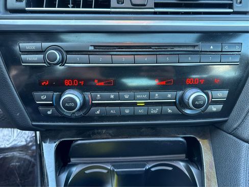 Used 2014 BMW 640i Gran Coupe xDrive image 29