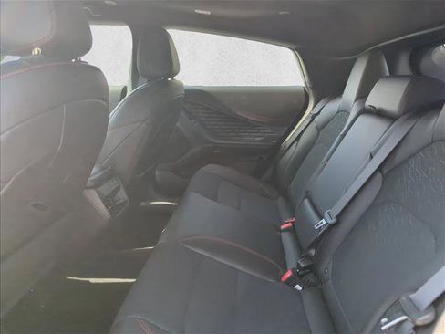 New 2026 Dodge Charger R/T AWD/4WD image 13