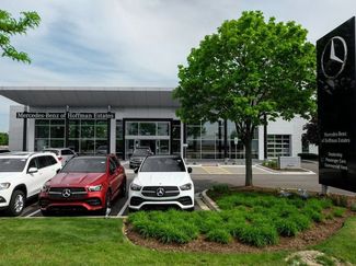 New 2026 Mercedes-Benz GLE 450e GLE 450e video 2