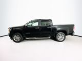 Used 2016 GMC Canyon SLT w/ Driver Alert Package image 4