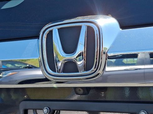 Used 2015 Honda CR-V EX-L image 29