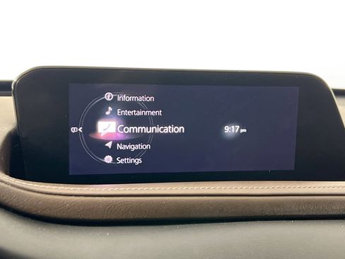 Used 2020 MAZDA CX-30 FWD w/ Premium Package image 28