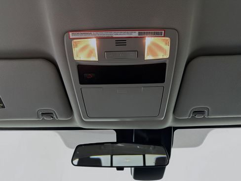 Used 2023 Toyota Tacoma SR5 w/ SR5 Appearance Package image 18