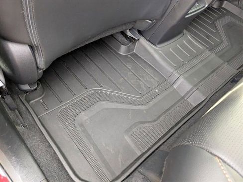 Certified 2023 Honda CR-V Sport Touring image 40