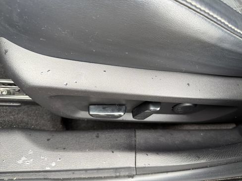 Used 2022 Mitsubishi Outlander SE AWD/4WD image 13