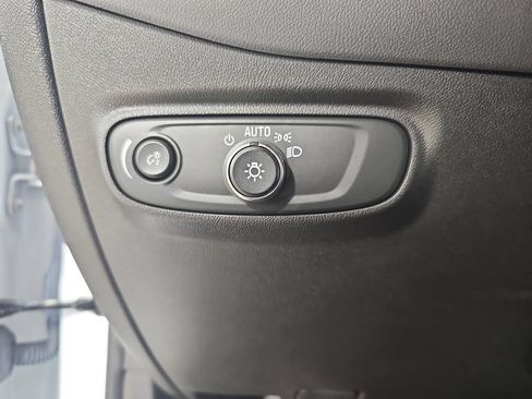 Certified 2024 Chevrolet Equinox LT AWD/4WD image 32