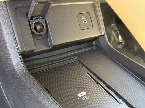 Certified 2024 Acura RDX SH-AWD w/ Technology Package image 36