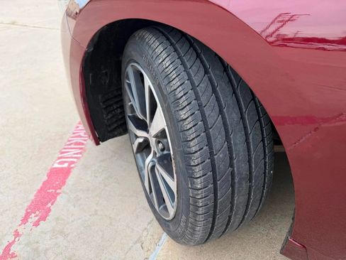 Used 2016 Nissan Maxima 3.5 SL FWD image 30