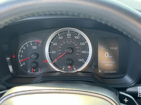 Used 2020 Toyota Corolla SE image 17