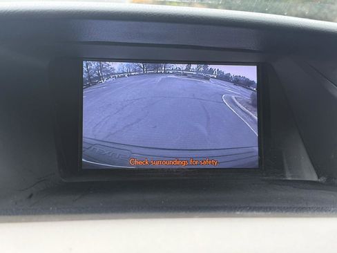 Used 2013 Lexus RX 350 AWD w/ Navigation Pkg image 15
