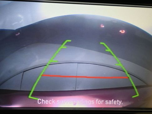 Used 2019 Mitsubishi Mirage RF image 17