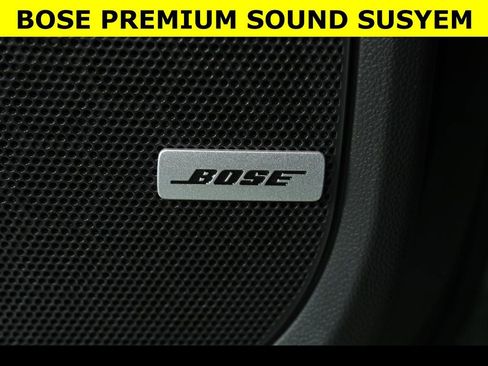 New 2026 Chevrolet TrailBlazer ACTIV w/ Convenience Package image 14