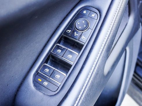 Certified 2023 INFINITI QX60 Pure image 17