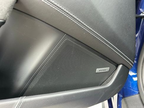 Used 2022 Porsche 911 GT3 image 21