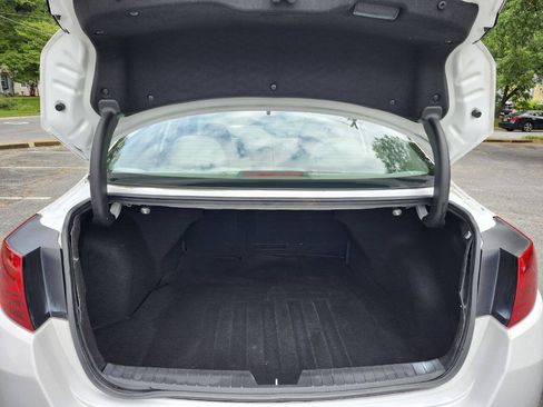 Used 2013 Kia Optima EX FWD image 14