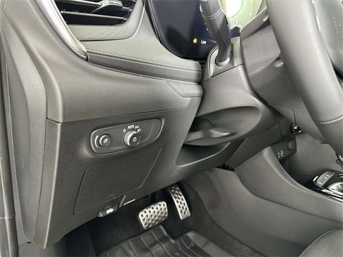 New 2026 Buick Encore GX Preferred w/ Comfort Package image 18