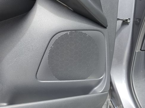 Used 2023 Nissan Murano SL w/ SL Moonroof Package FWD image 22