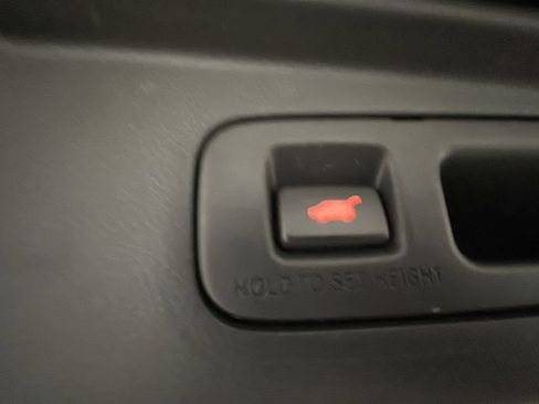 Certified 2023 Honda CR-V EX-L image 26