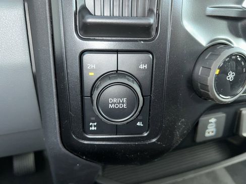 New 2026 Ford F350 XL w/ STX Appearance Package image 32