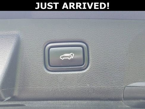 Used 2021 Kia Telluride EX w/ EX Premium Package FWD image 10
