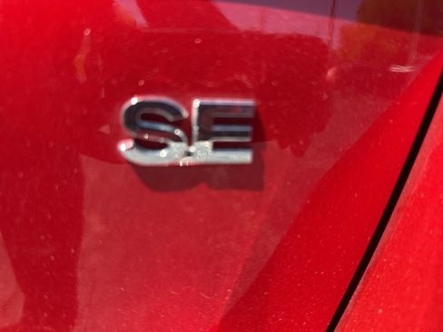 Used 2021 Mitsubishi Outlander Sport ES AWD/4WD image 7