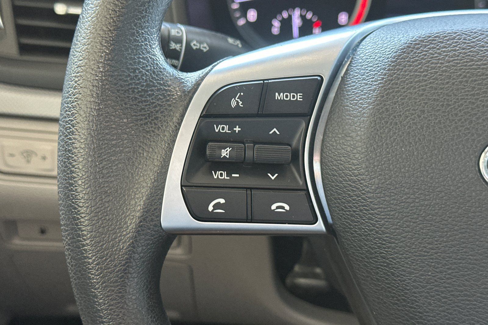 Used 2019 Hyundai Sonata SE FWD image 23