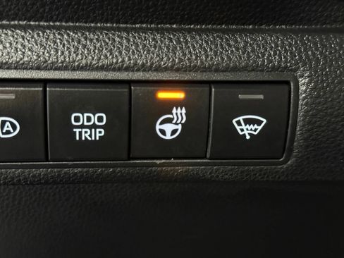 Used 2023 Toyota Corolla GR AWD/4WD image 28