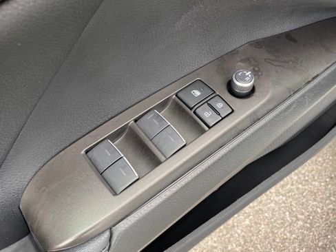 Used 2023 Toyota Camry XSE w/ Cold Weather Package image 12