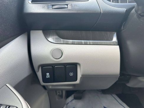 Used 2014 Honda CR-V EX-L image 25