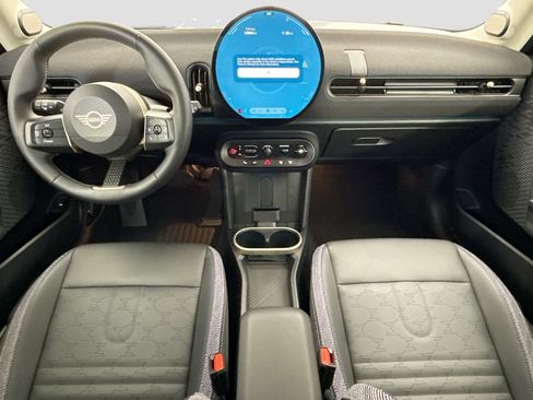 Used 2025 MINI Cooper S FWD image 13