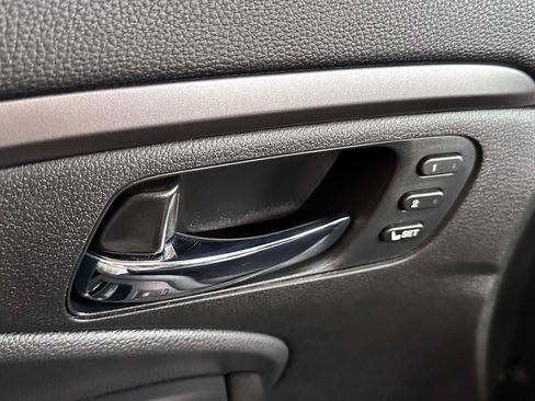 Used 2021 Honda Pilot Special Edition image 11