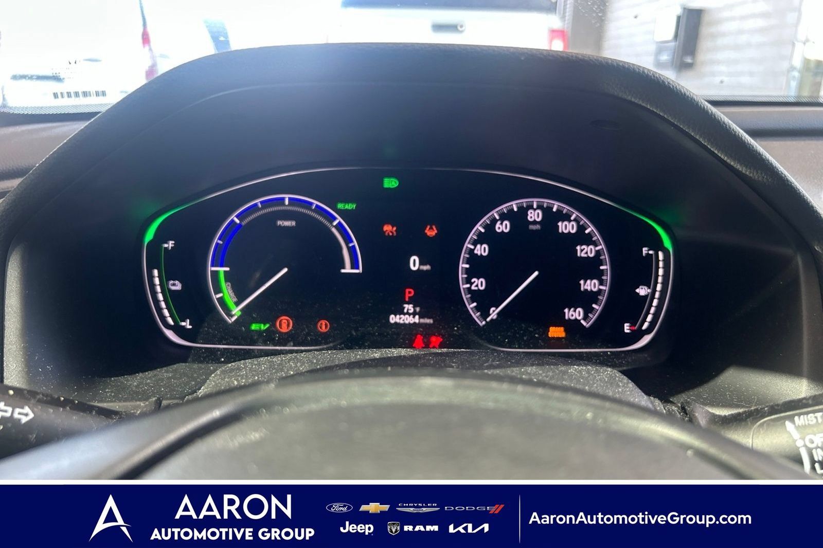 Used 2022 Honda Accord Sport image 1