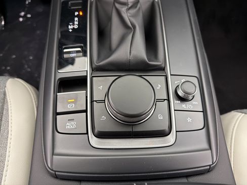 New 2026 MAZDA CX-30 AWD 2.5 S image 22