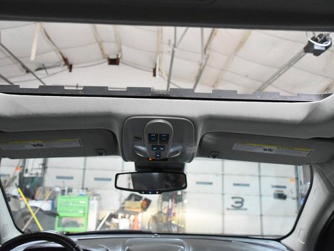 Used 2015 Chevrolet Equinox LT AWD/4WD image 18